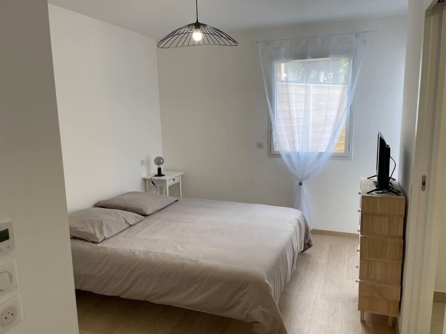 Villa Pieds Dans L'Eau Carry-le-Rouet Ngoại thất bức ảnh